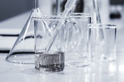 浙江臺(tái)州市聯(lián)創(chuàng)環(huán)?？萍加邢薰練g迎您