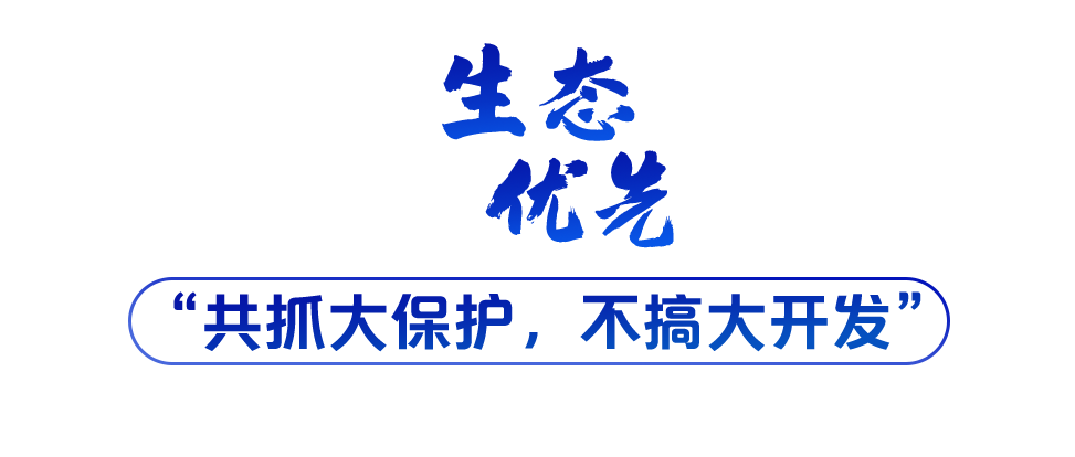 學(xué)習(xí)關(guān)鍵詞丨聽，長江經(jīng)濟(jì)帶高質(zhì)量發(fā)展“協(xié)奏曲”
