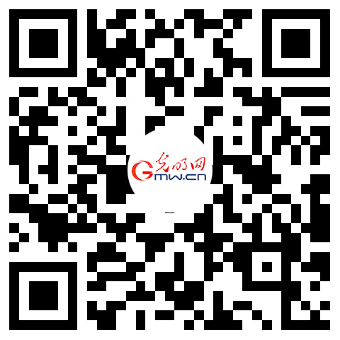 短視頻|【光明云說法(31)】代孕之后，誰是“媽媽”？