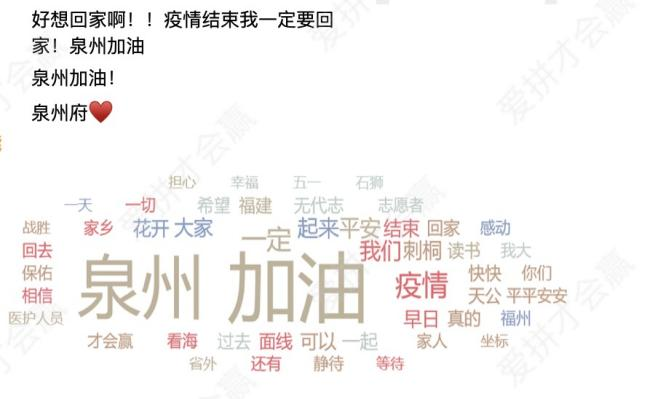 這份救命文檔，刷屏了！