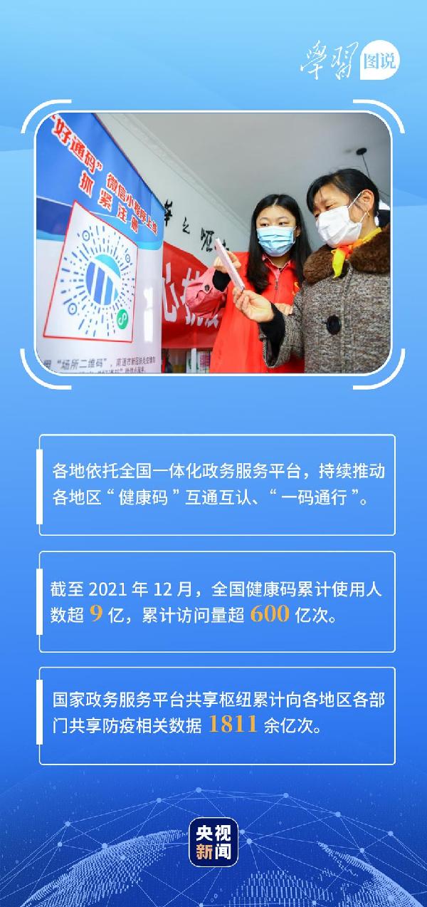 學(xué)習(xí)圖說丨這，很了不起！
