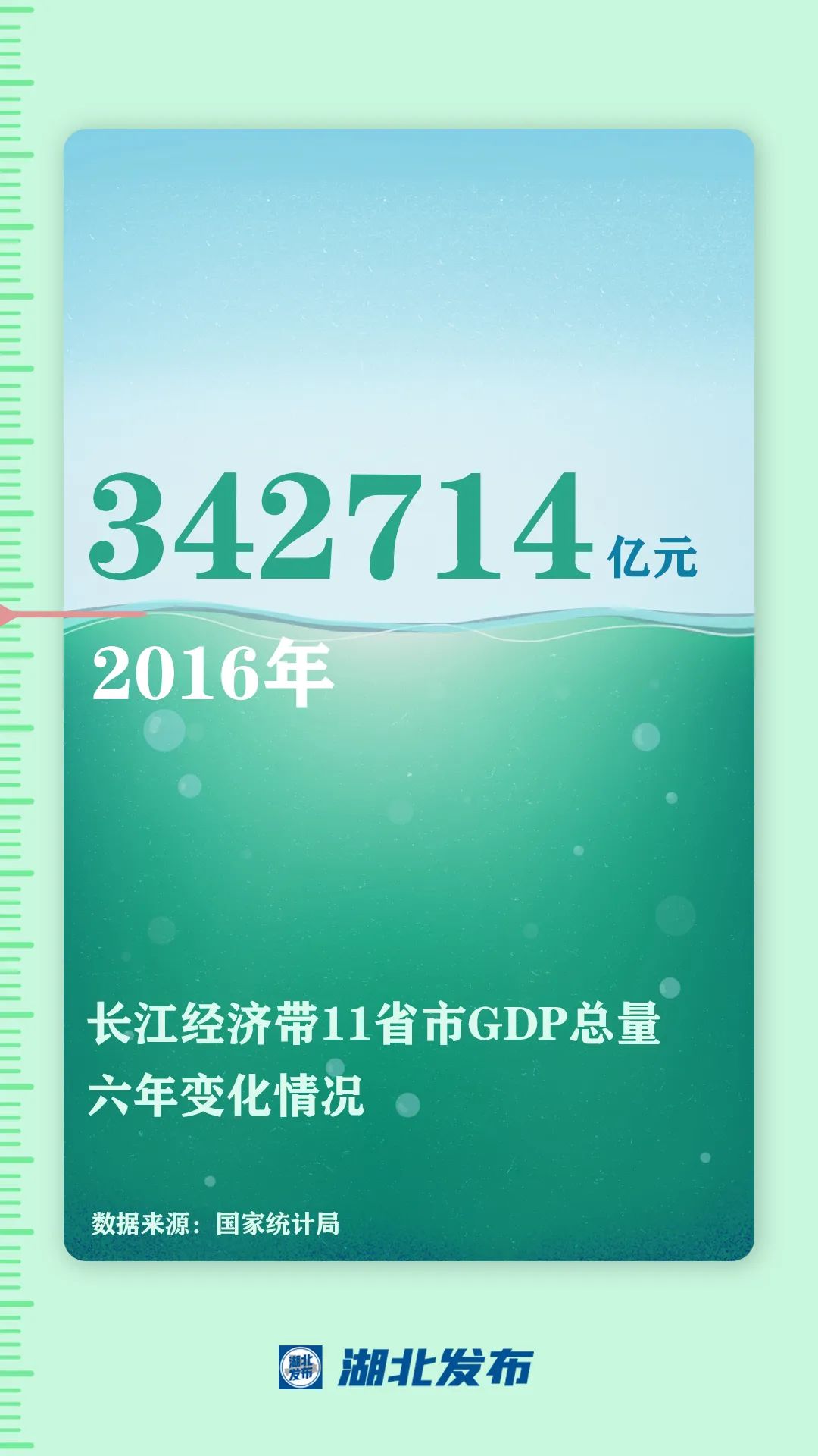 這一帶，牽動(dòng)總書(shū)記的心！