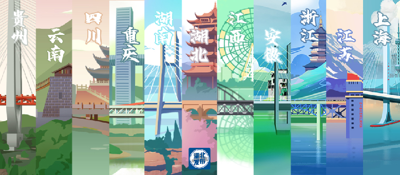 這一帶，牽動(dòng)總書(shū)記的心！