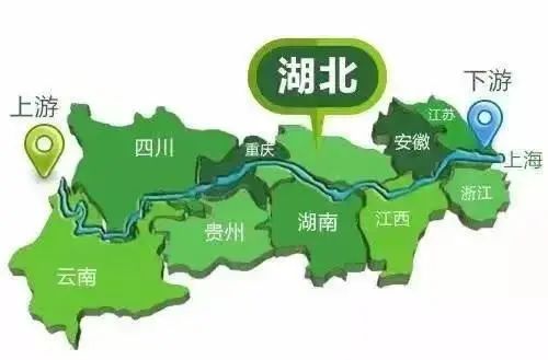 這一帶，牽動(dòng)總書(shū)記的心！