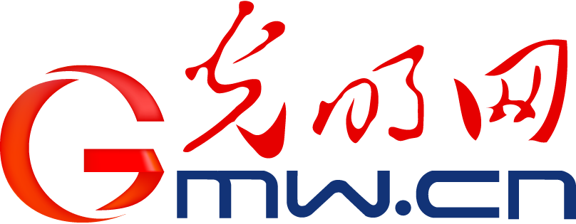 青春獻給中國航天|航天青年挑大梁！他為運載火箭“帶方向”