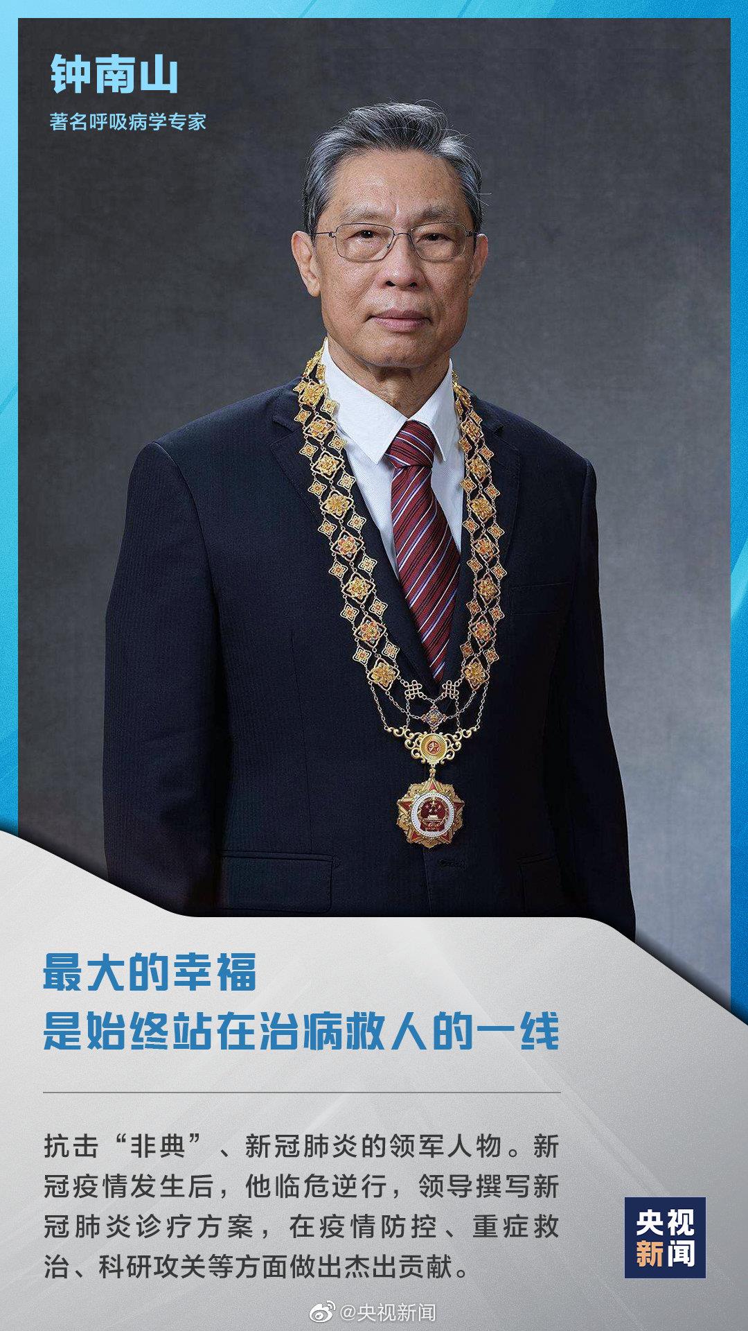 今天，致敬最閃耀的星