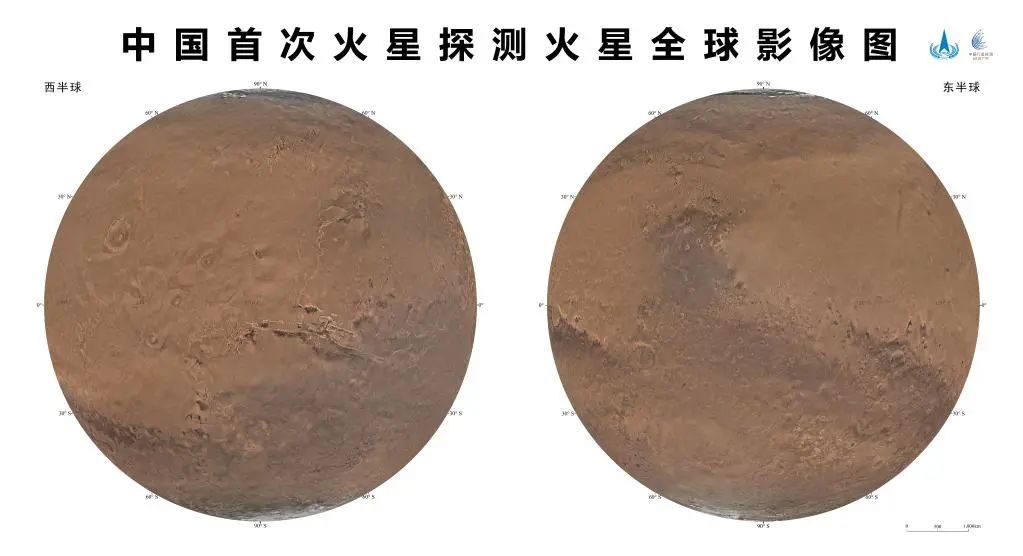 宇宙級浪漫！這是中國人獨有的巧思！