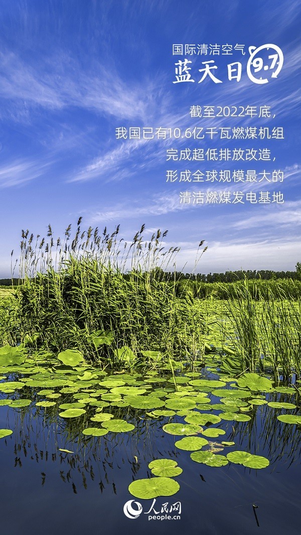 資料來源：生態(tài)環(huán)境部、人民日報
