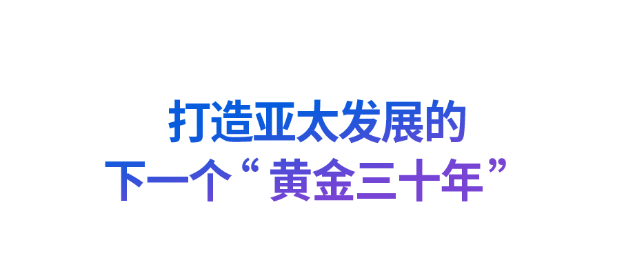 “道之所在，雖千萬人吾往矣”