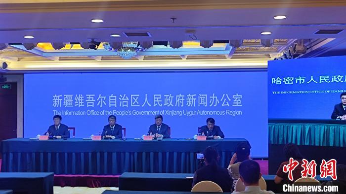 離烏如何走？返烏如何回？烏魯木齊官方詳解