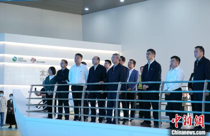 民進(jìn)中央：推動(dòng)創(chuàng)新鏈人才鏈深度融合，促進(jìn)制造業(yè)重點(diǎn)產(chǎn)業(yè)鏈優(yōu)化升級(jí)