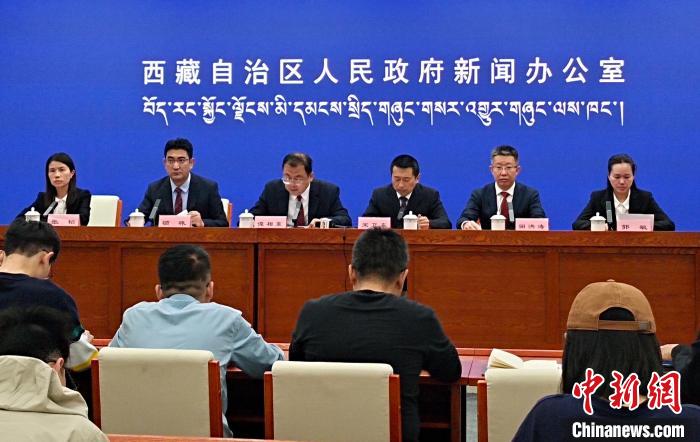 2021年至今，西藏大骨節(jié)病患者成功手術(shù)治療791人