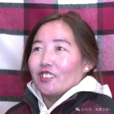 你看了嗎？藏語(yǔ)版《日光之城》“含金量”還在上升！