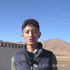 你看了嗎？藏語(yǔ)版《日光之城》“含金量”還在上升！