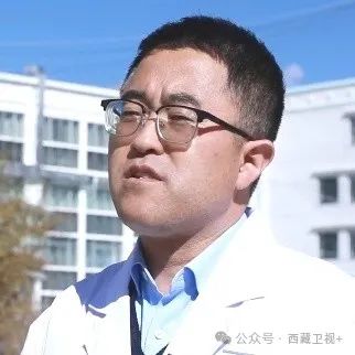 你看了嗎？藏語(yǔ)版《日光之城》“含金量”還在上升！