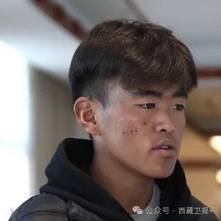 你看了嗎？藏語(yǔ)版《日光之城》“含金量”還在上升！