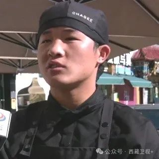 你看了嗎？藏語(yǔ)版《日光之城》“含金量”還在上升！