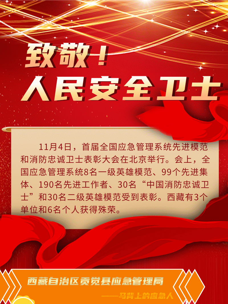 致敬！人民安全衛(wèi)??-改_副本.png