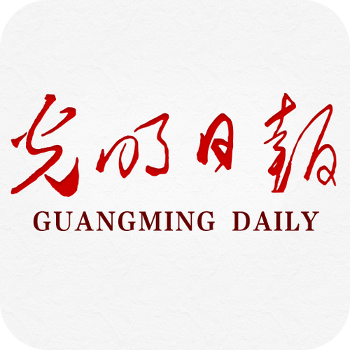 光明時(shí)評：畢業(yè)生“云答辯”來了，考研“云復(fù)試”還會遠(yuǎn)嗎