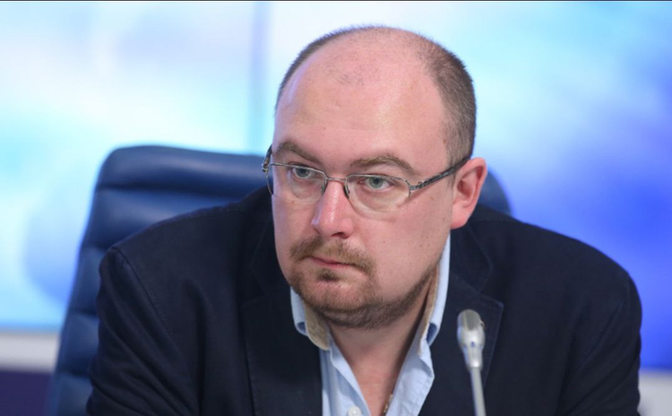 俄專家談APEC:中國(guó)為推動(dòng)構(gòu)建亞太命運(yùn)共同體貢獻(xiàn)關(guān)鍵力量