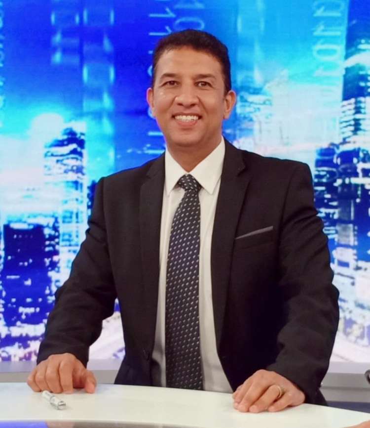 埃及工業(yè)與外貿(mào)部首席經(jīng)濟(jì)學(xué)家:中國(guó)“十五五”規(guī)劃再次為全球發(fā)展貢獻(xiàn)中國(guó)經(jīng)驗(yàn)_fororder_pic(3)