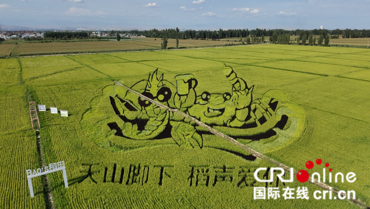 圖片默認(rèn)標(biāo)題_fororder_圖片3