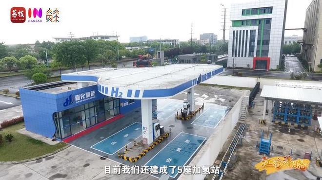 “縣”在起筆 青綠繪江山 | 江灣沐曉：褪去“銹色”走“金線”，繡出生態(tài)與產(chǎn)業(yè)“雙面錦”