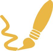 “縣”在起筆 青綠繪江山 | 江灣沐曉：褪去“銹色”走“金線”，繡出生態(tài)與產(chǎn)業(yè)“雙面錦”