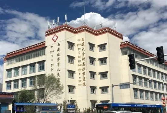 src=http___big5.xinhuanet.com_gate_big5_www.xjbaicao.net_cn_index_syyc_201806_W020180624387872775568.jpg&refer=http___big5.xinhuanet.webp.jpg